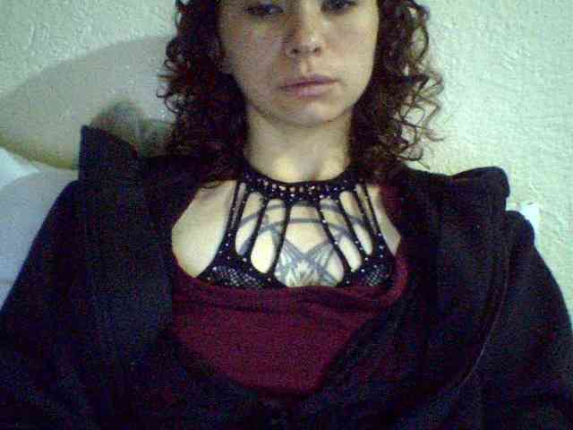Celena980 webcam