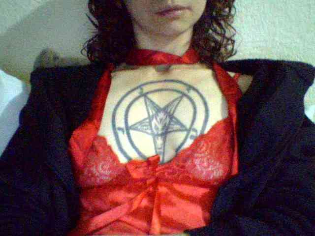 Celena980 webcam