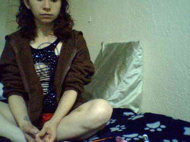 Celena980
