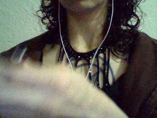 Celena980 webcam