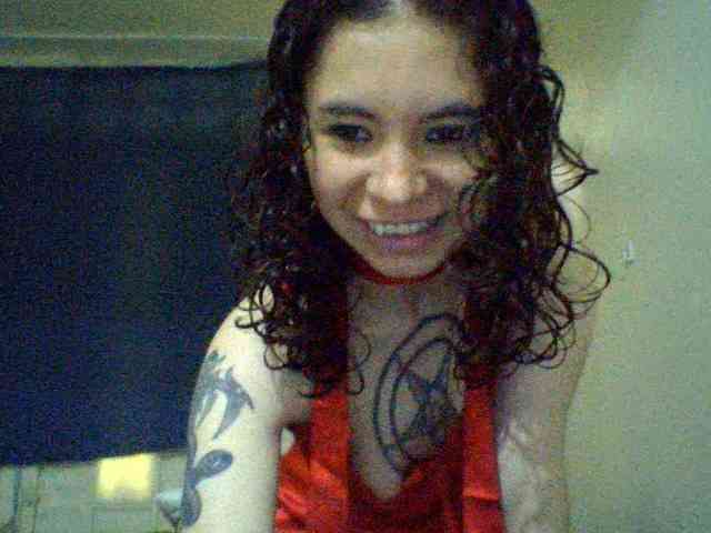Celena980