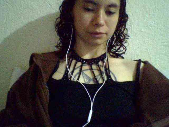 Celena980 webcam