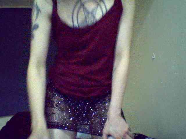 Celena980