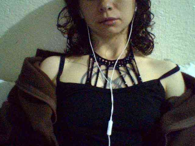 Celena980 webcam