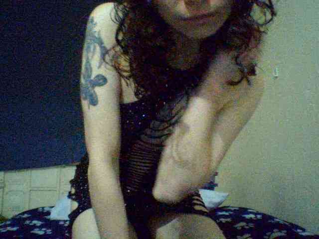 Celena980 webcam