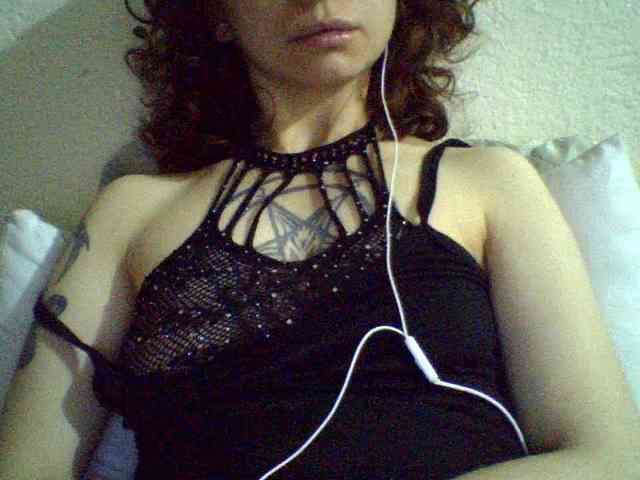 Celena980 webcam