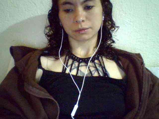 Celena980