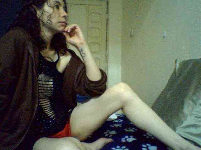Celena980