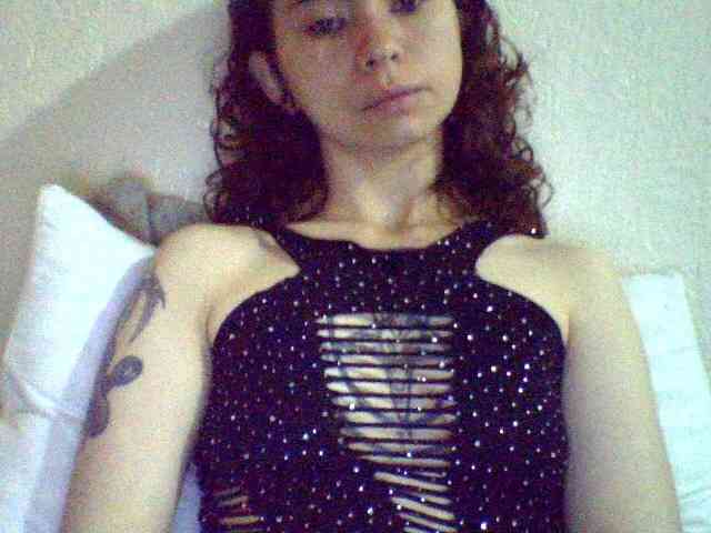 Celena980 webcam