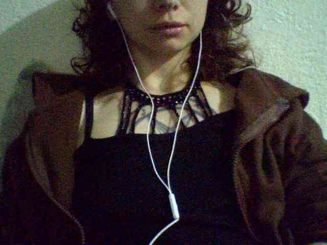 Celena980 webcam