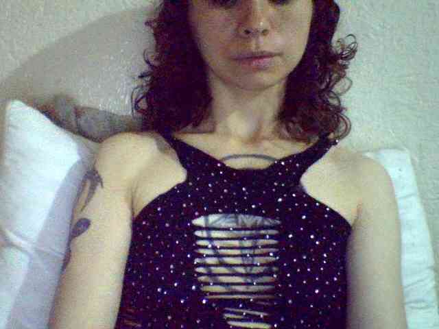 Celena980 webcam