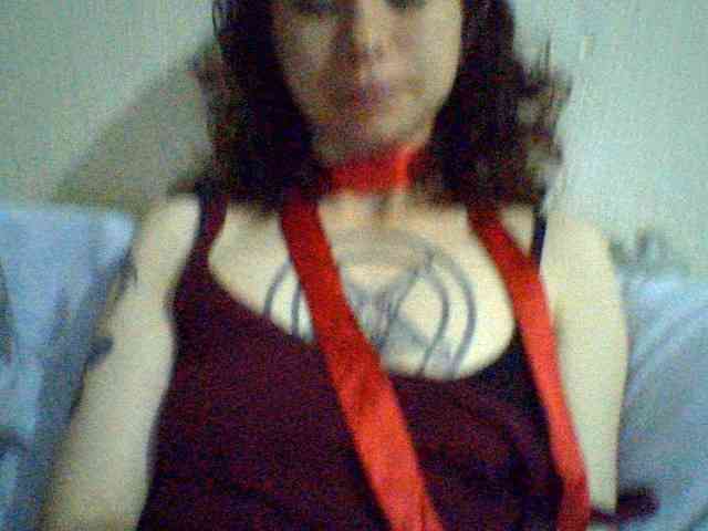 Celena980