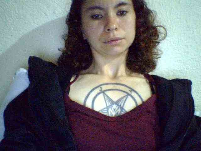 Celena980 webcam
