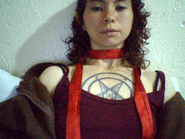 Celena980 webcam