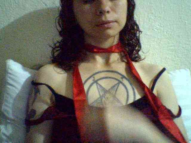 Celena980 webcam