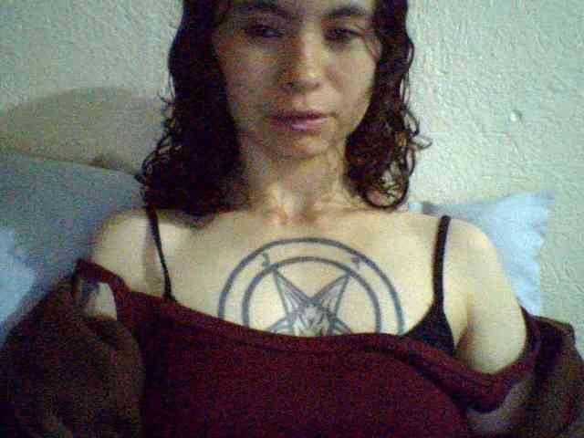 Celena980