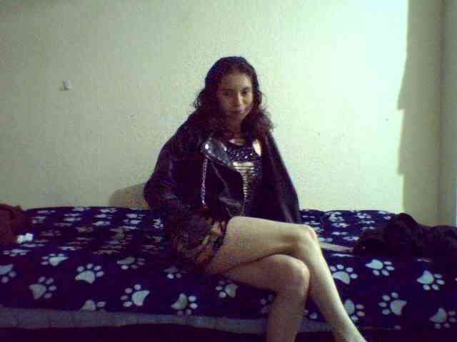 Celena980