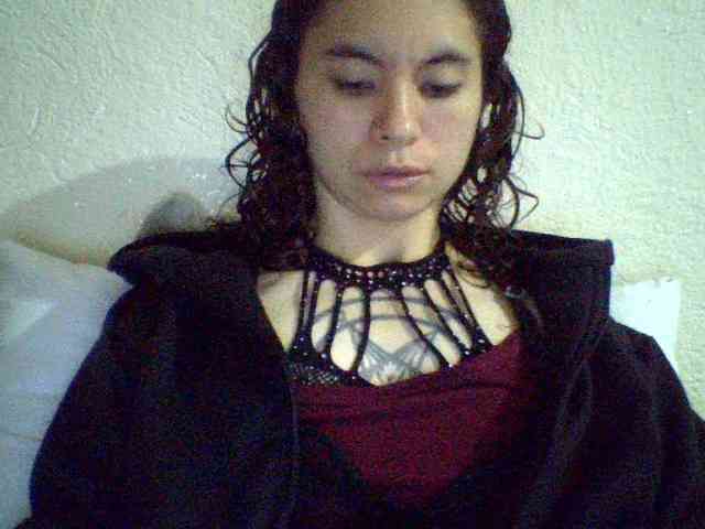 Celena980 webcam