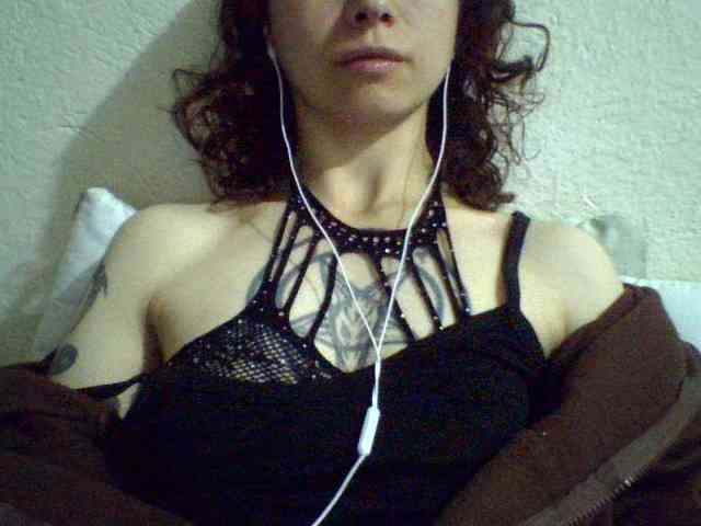 Celena980 webcam