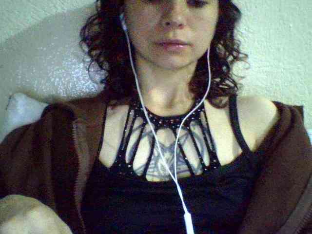 Celena980 webcam