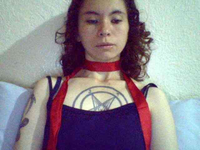 Celena980 webcam