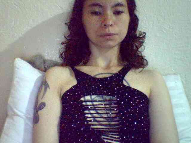 Celena980 webcam