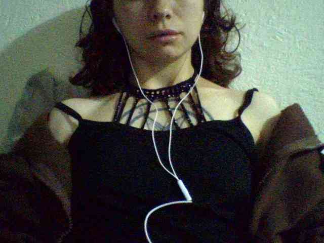 Celena980 webcam