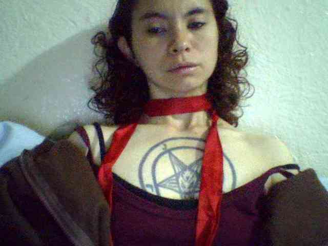 Celena980