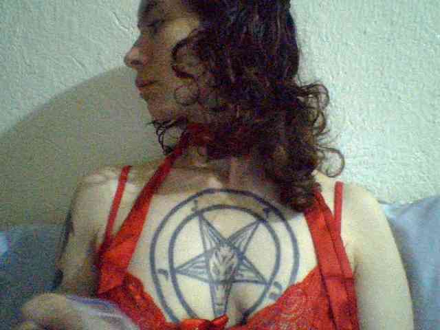 Celena980 webcam