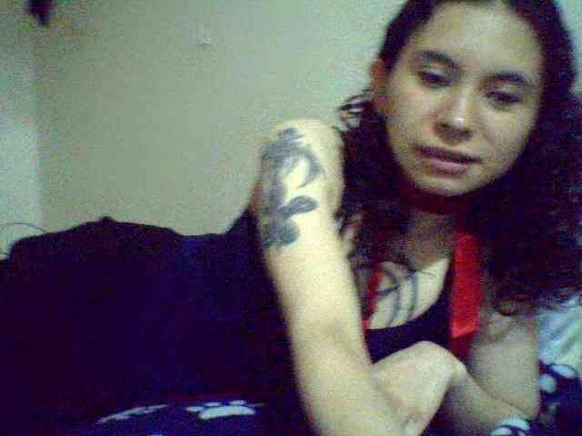 Celena980
