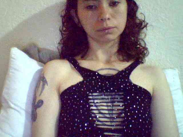 Celena980