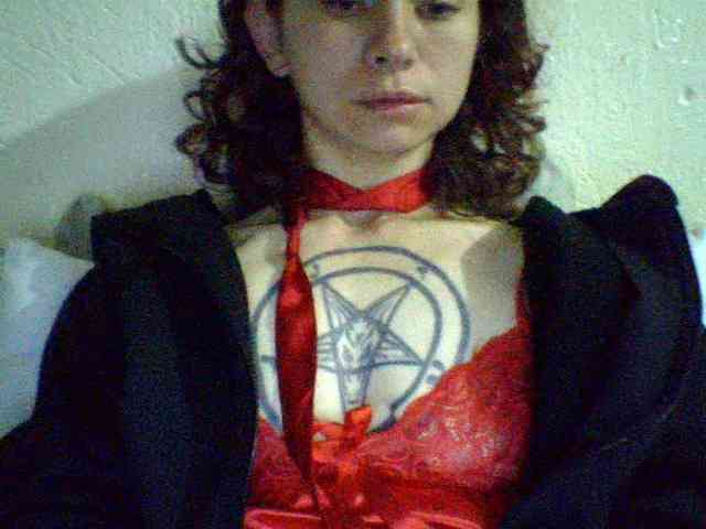 Celena980 webcam