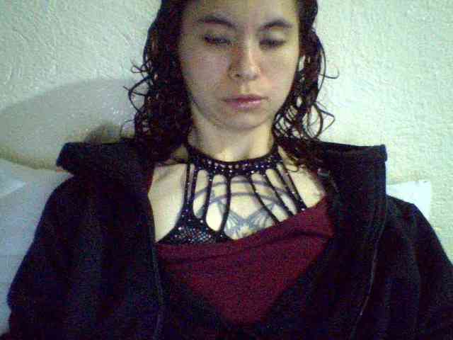 Celena980 webcam