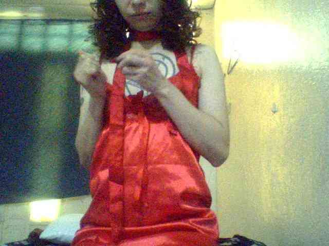 Celena980 webcam