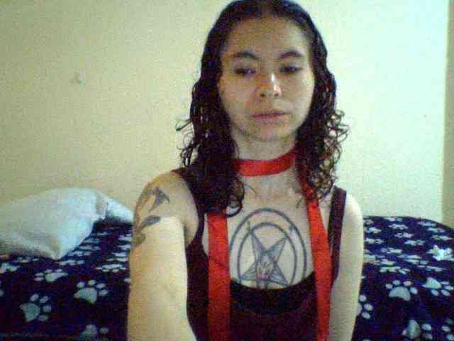 Celena980