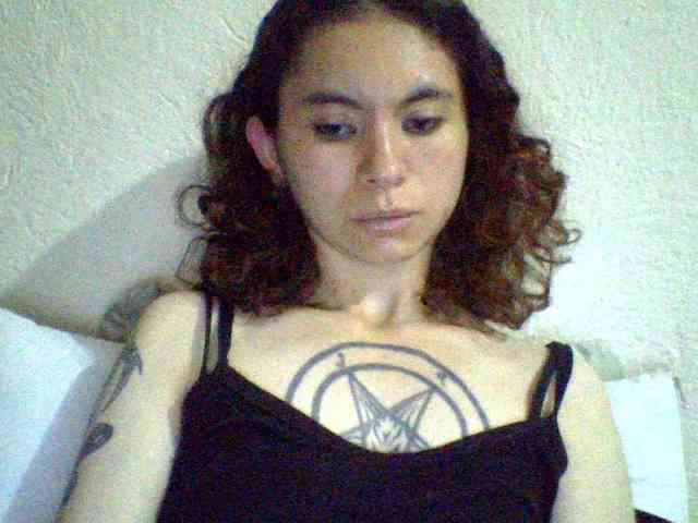 Celena980