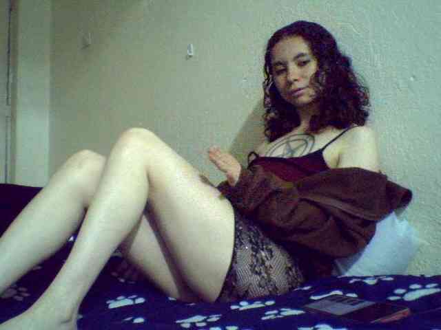 Celena980 webcam