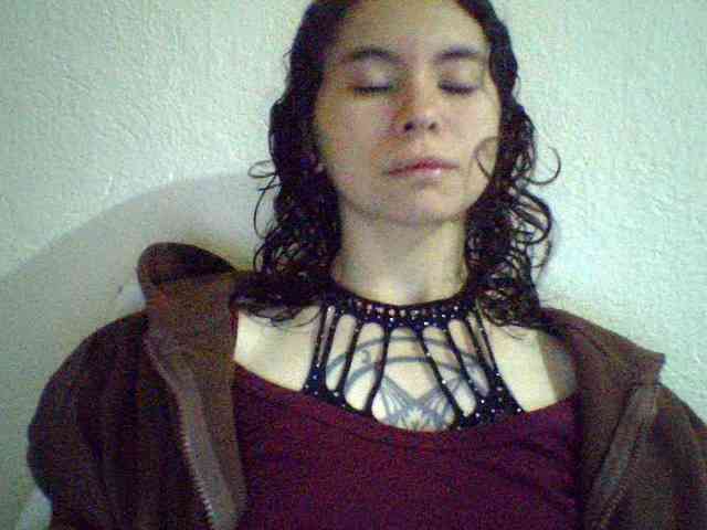 Celena980 Celena980