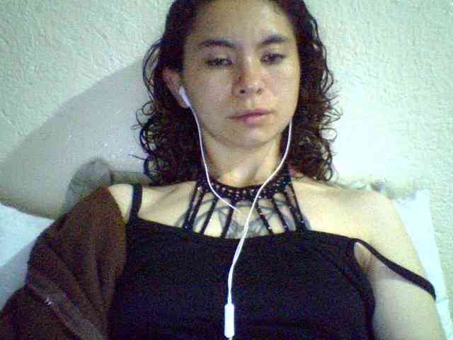 Celena980 webcam