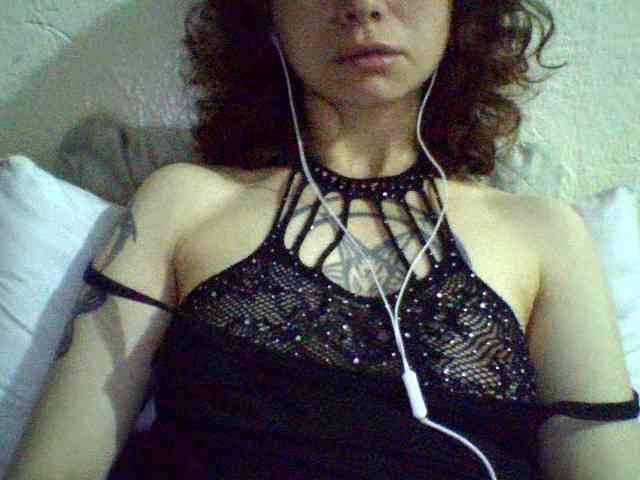 Celena980 webcam