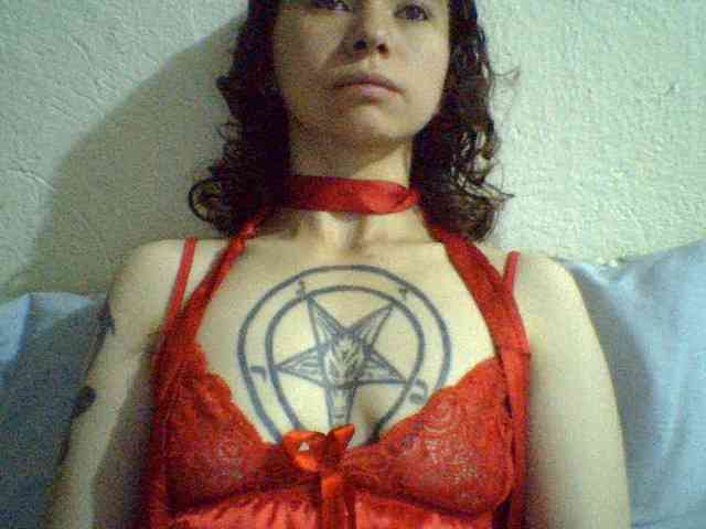Celena980 webcam