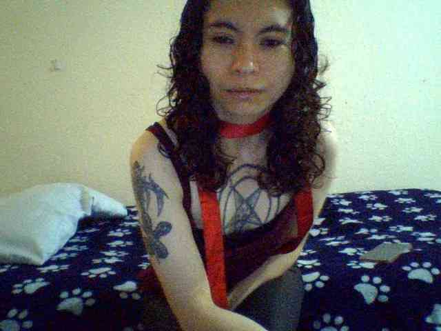 Celena980