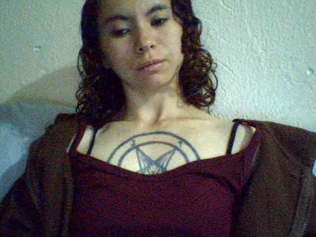 Celena980 webcam
