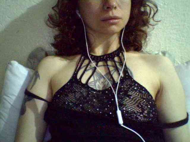 Celena980 webcam