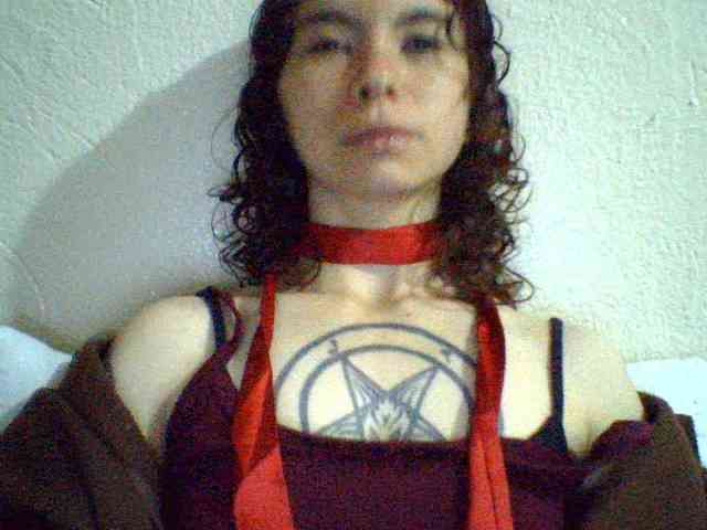 Celena980 webcam