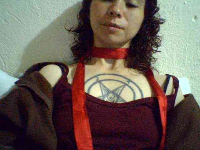 Celena980 webcam
