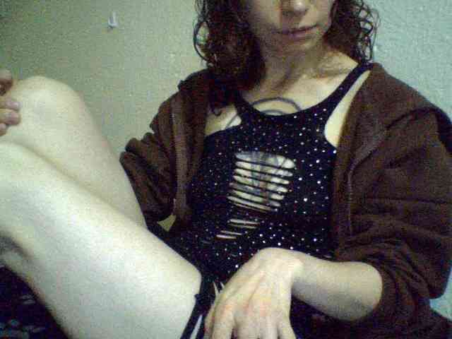 Celena980