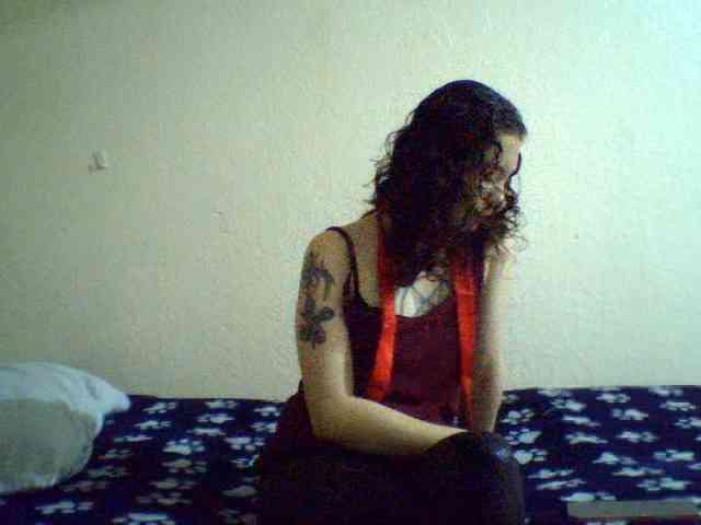 Celena980