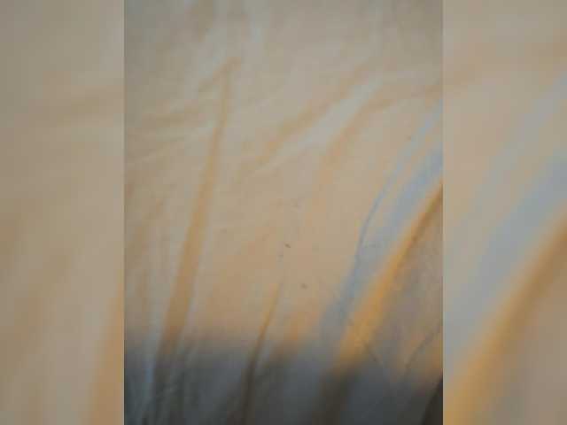 go to chat with MrKtoToa