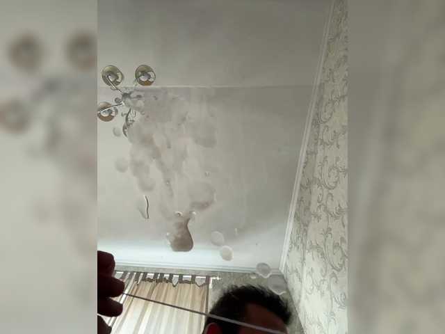 MrKtoToa